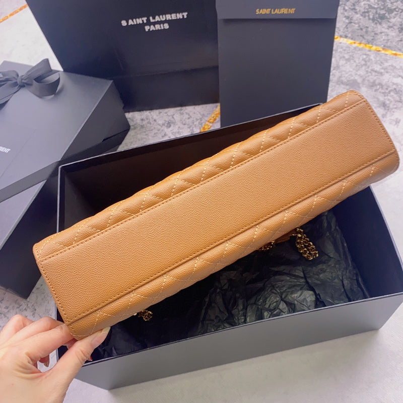 Glamy - YLS Bags - 421