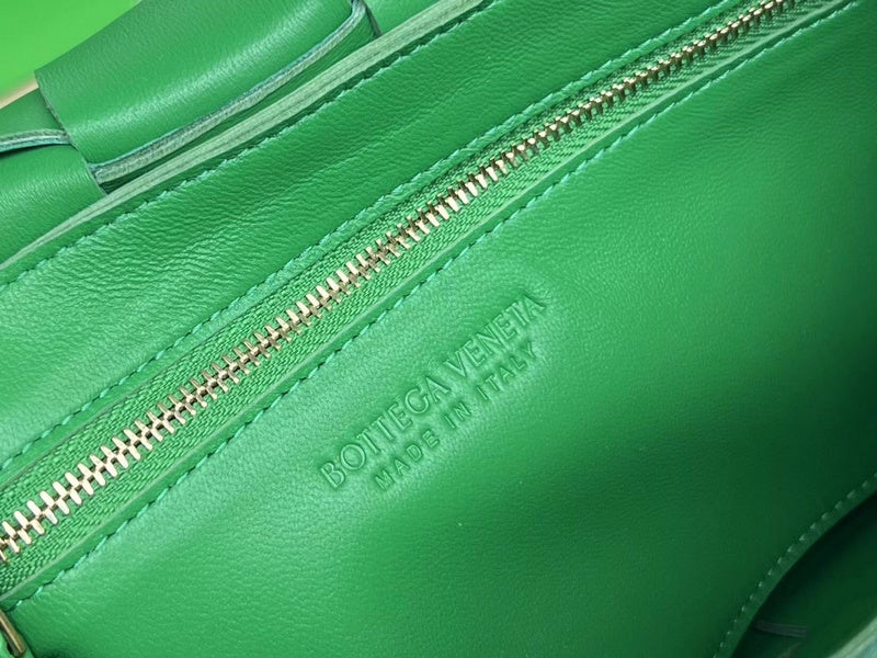 Glamy - BOV Bags - 792
