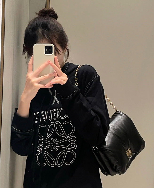 Glami - LWO Bags - 120