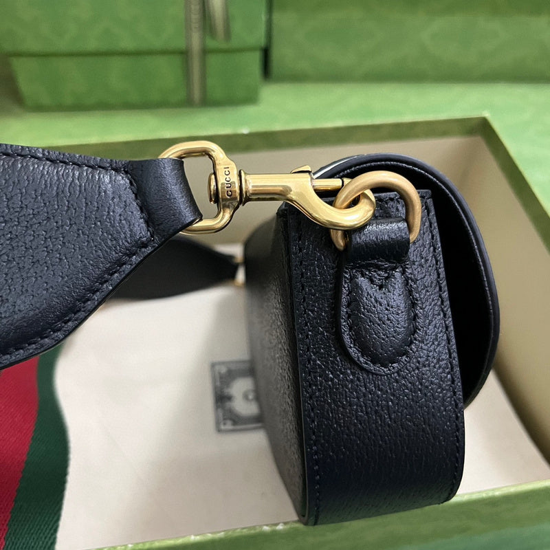 Glami Fashion - GCI Bags - 12318