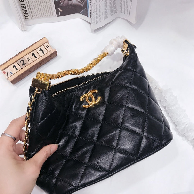Glami-i - CHL Lady Bags - 312