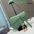 Glami - DOR Bags - 1039