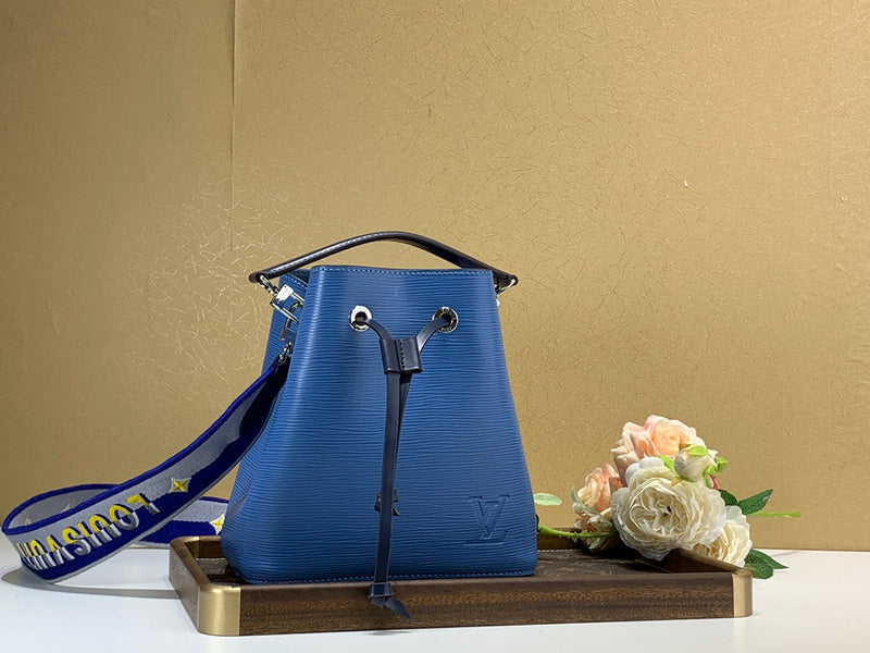 Glami-is - LOV Lady Bags - 403