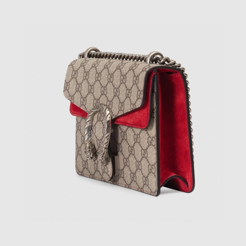 Glami-i GUKI Women Bags - 097