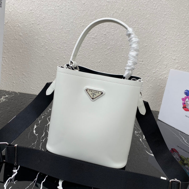Glamy - PD Bags - 1835