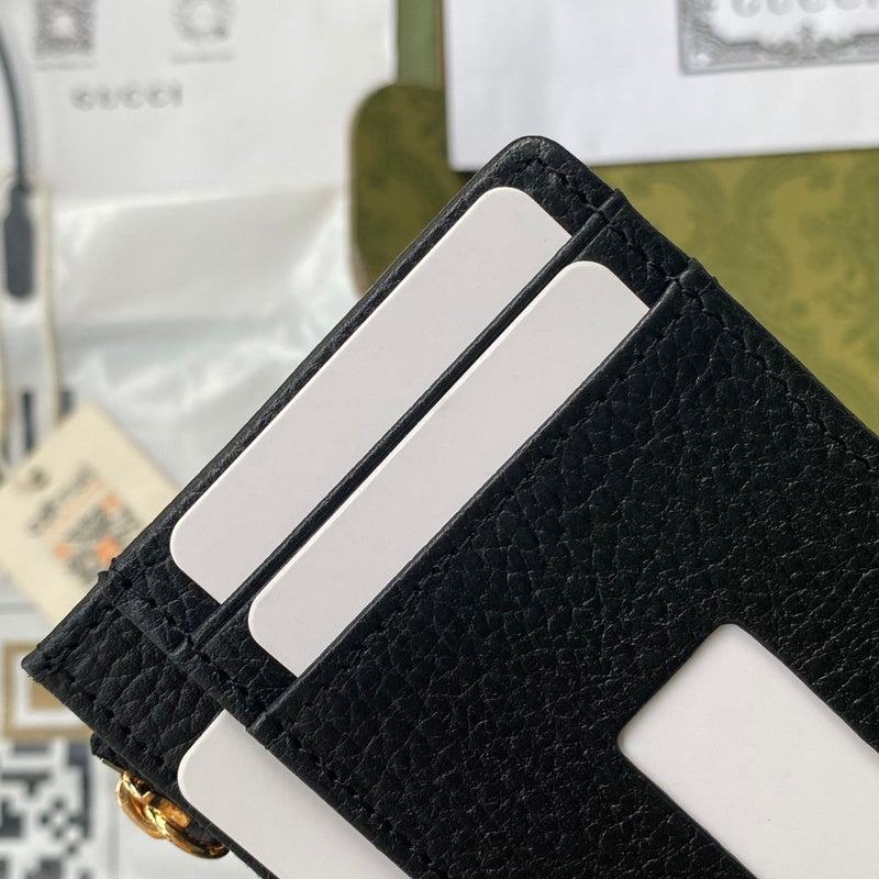 Glami Fashion - GCI Bags - 9469