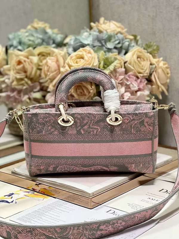 DOR Bags - Glami - 007