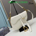 Glami - DOR Bags - 1040