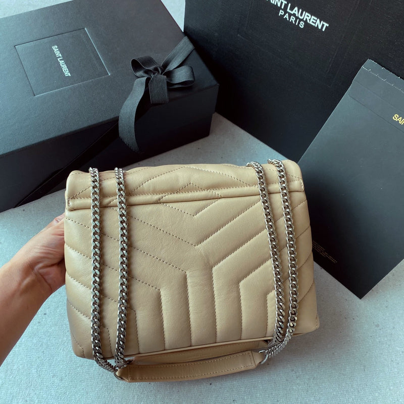 Satchel Bags - STLT Bags - 309