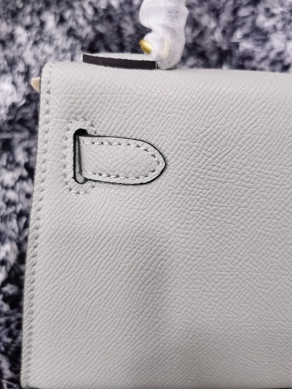 Satchel Bags - HMS-Bags - 841
