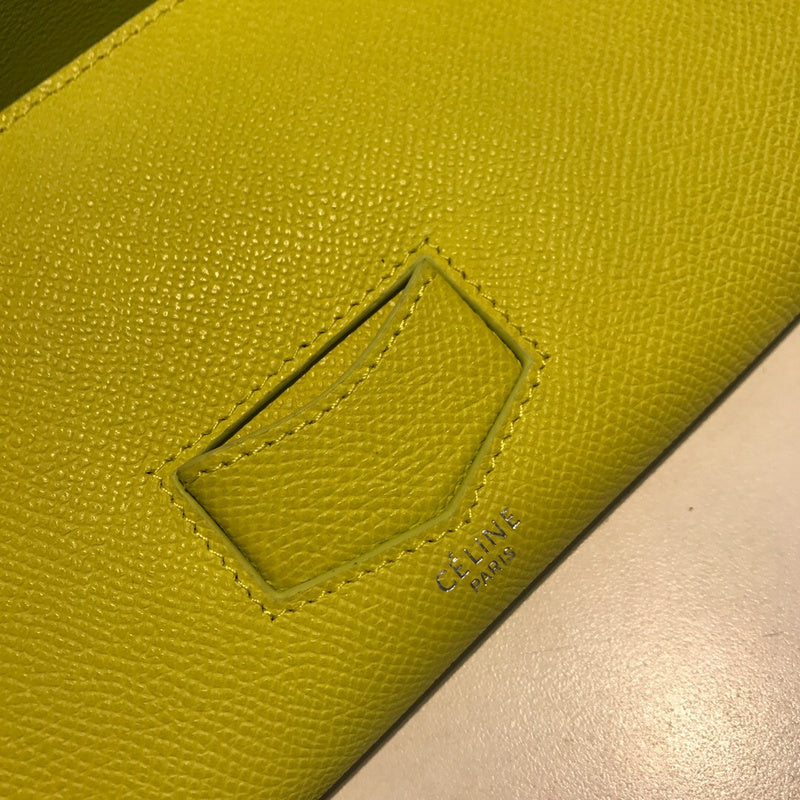 Glami - COL Bags - 090