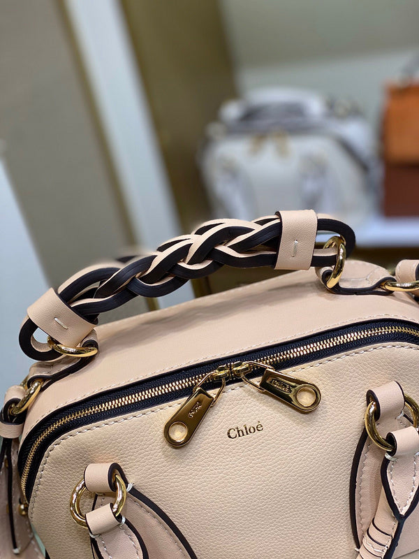 Glami-i - CLE Lady Bags - 092