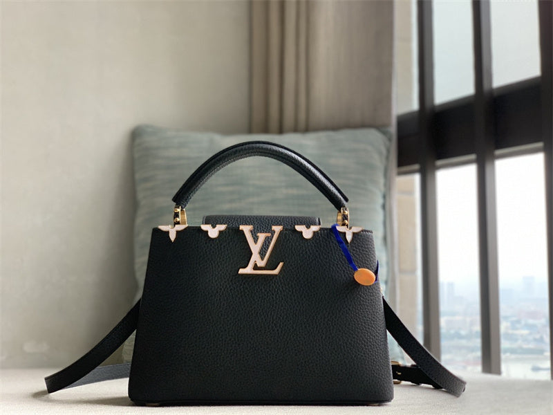 Glami - LOV Bags - 040