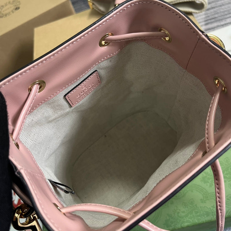 Glami - Glami Bags - 884