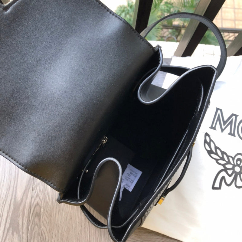 Glami-i - MQM Bags - 177