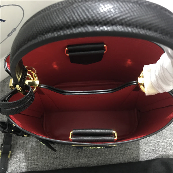 Glami-LAON - PD Bags - 252