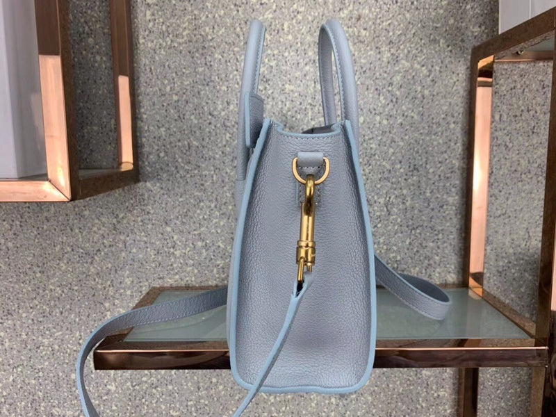 Glami-i - COL Lady Bags - 145
