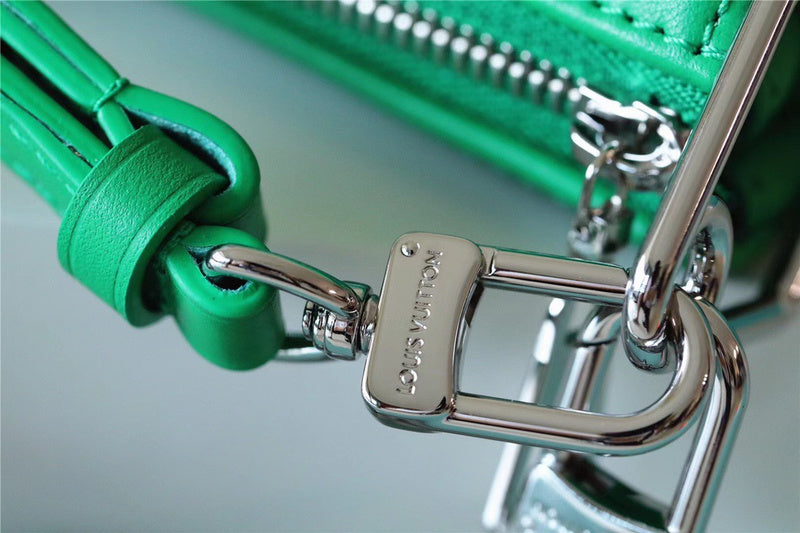 Glami-i LOV Lady Bags - 1258