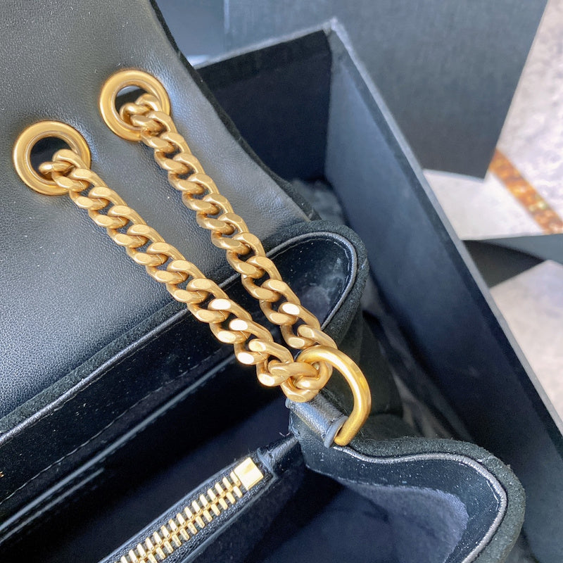 Satchel Bags - SLY Bags - 1264