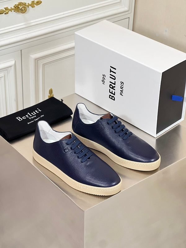 Glami - BRE Men Shoes - 270