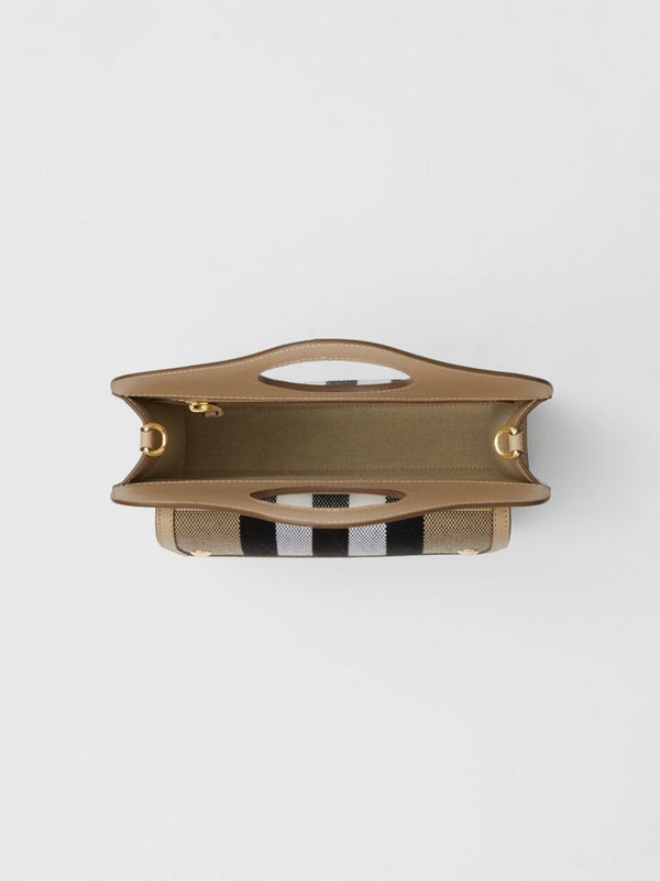 Glami- - BOR Bags - 179