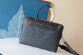 Fashion Lu-Vi bags - 3028