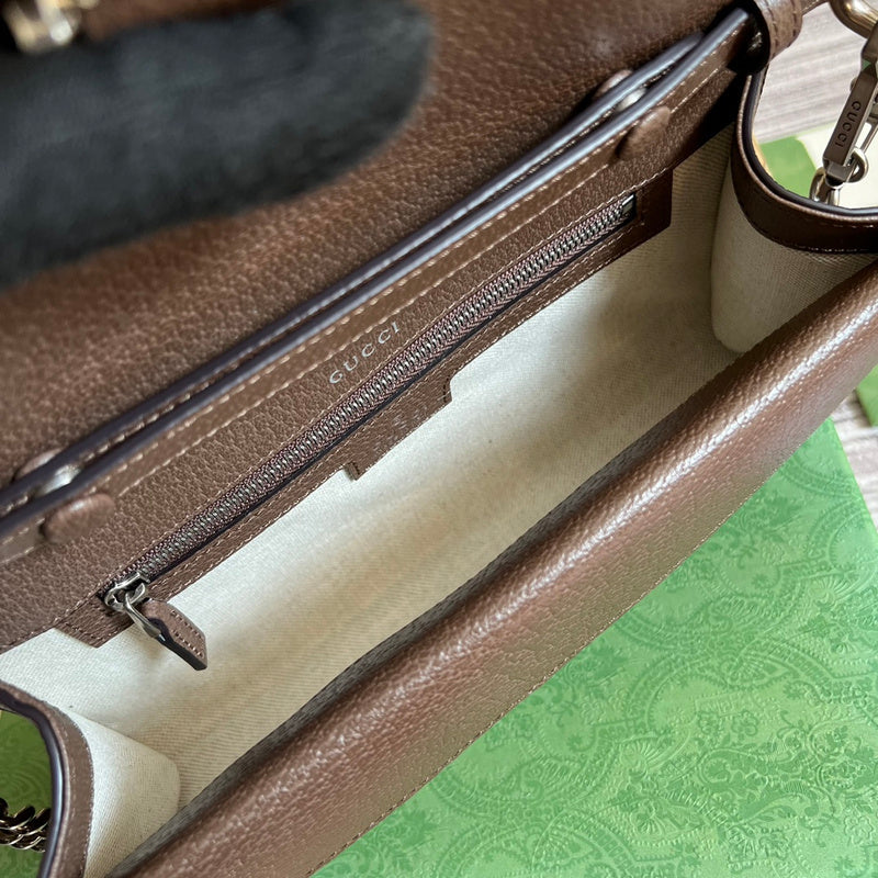 Glami - Glami Bags - 740