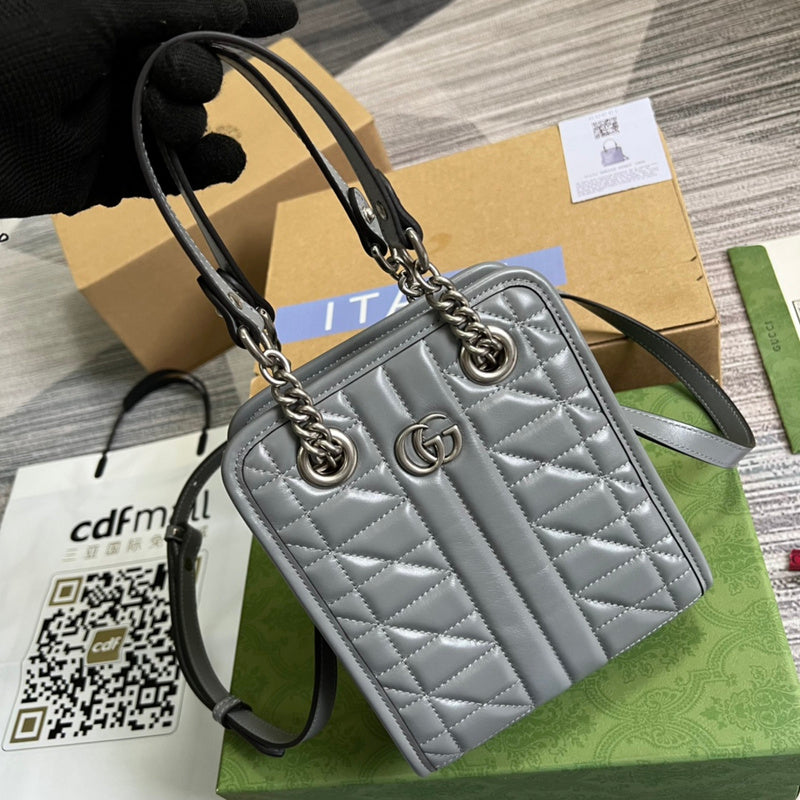 Glami - Glami Bags - 759
