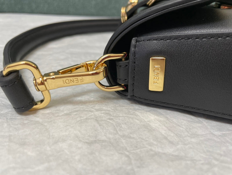 Glamy - VAR Bags - 231