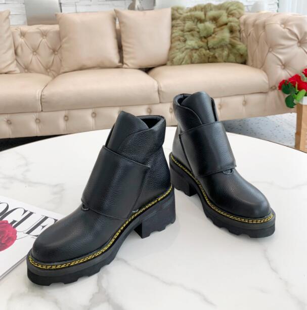 SAMC - LOV Women Shoes - 1323