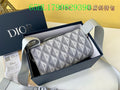 Glami - DOR Bags - 1274