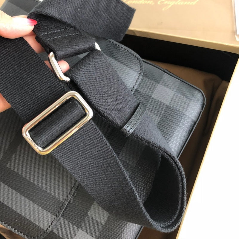 ELE Fashion -BBR Bags - 1324