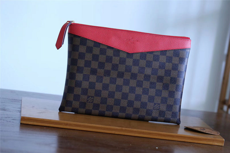 Glami Fashion Lu-Vi bags - 9323