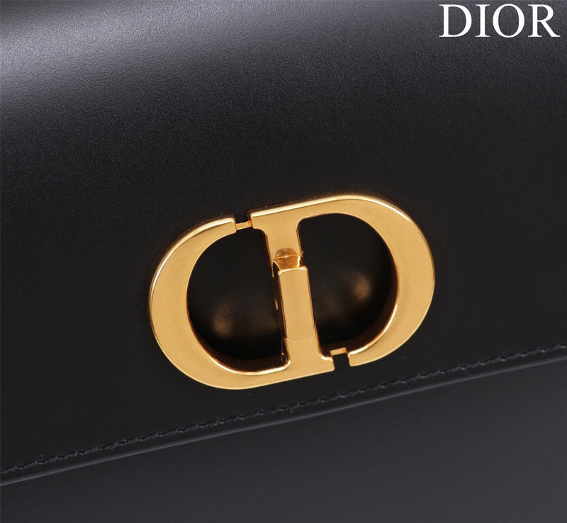 ELE - Dir Bags - 1241