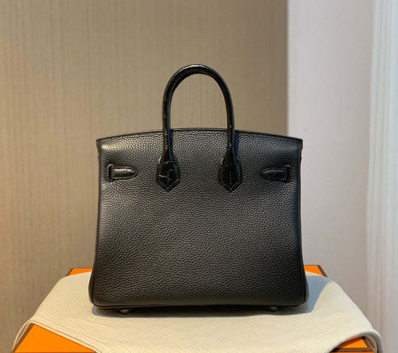 Glami - HMS Bags - 1705