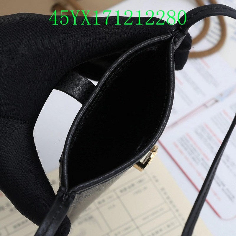 Glami GlamI -GLAMIR Bags - 589