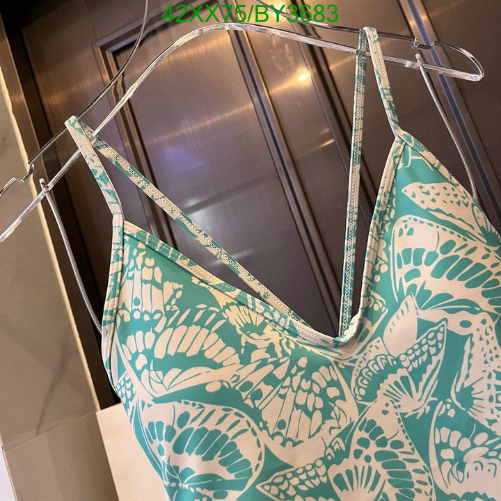 SAMC - DOR Swimsuits - 080