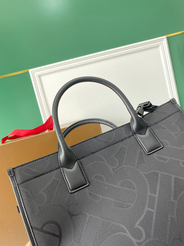 Glamy - BOR Bags - 1144