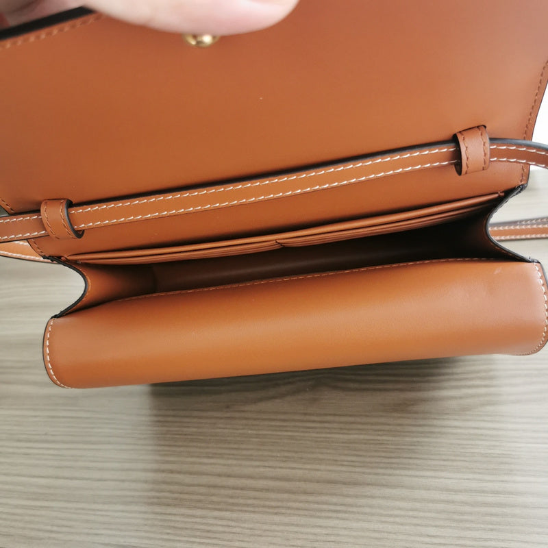Glamy - COL Bags - 1007