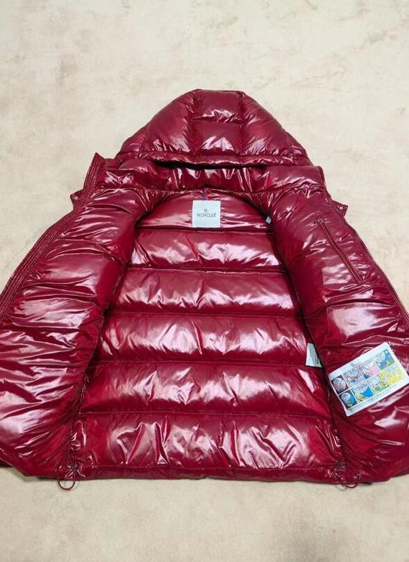SAMC - Mix Jackets - 223