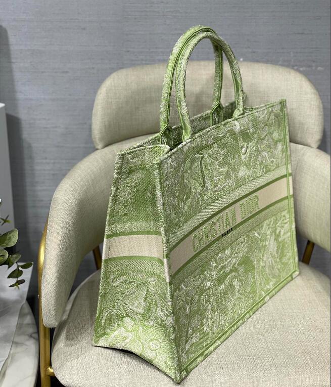 SAMCC - DOR Bags - 387