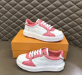 SAMC - LOV Women Shoes - 578