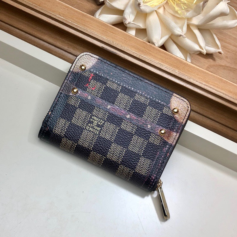 LOV2 Bags - Luxurious Bags  2403