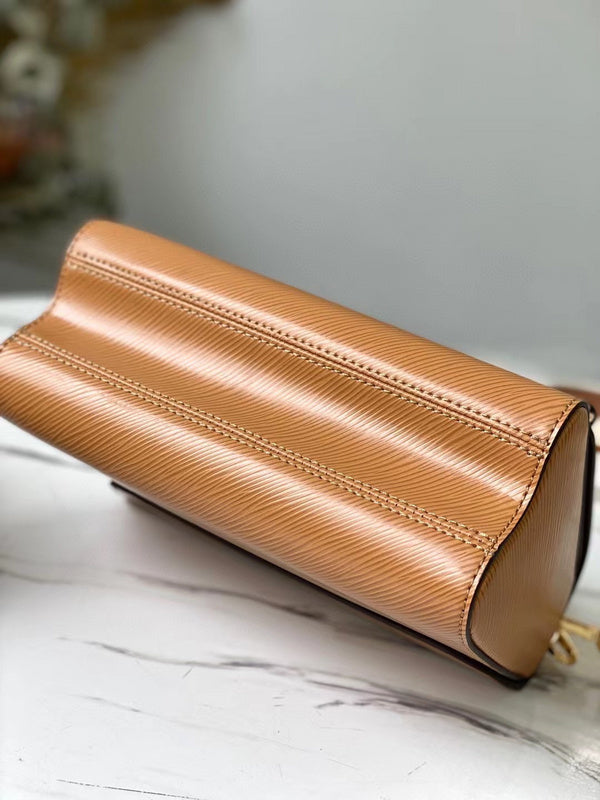 Glami GlamI Lu-Vi bags - 17147