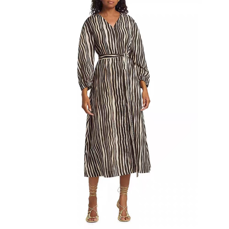 Glami - MXA Women Clothes - 254