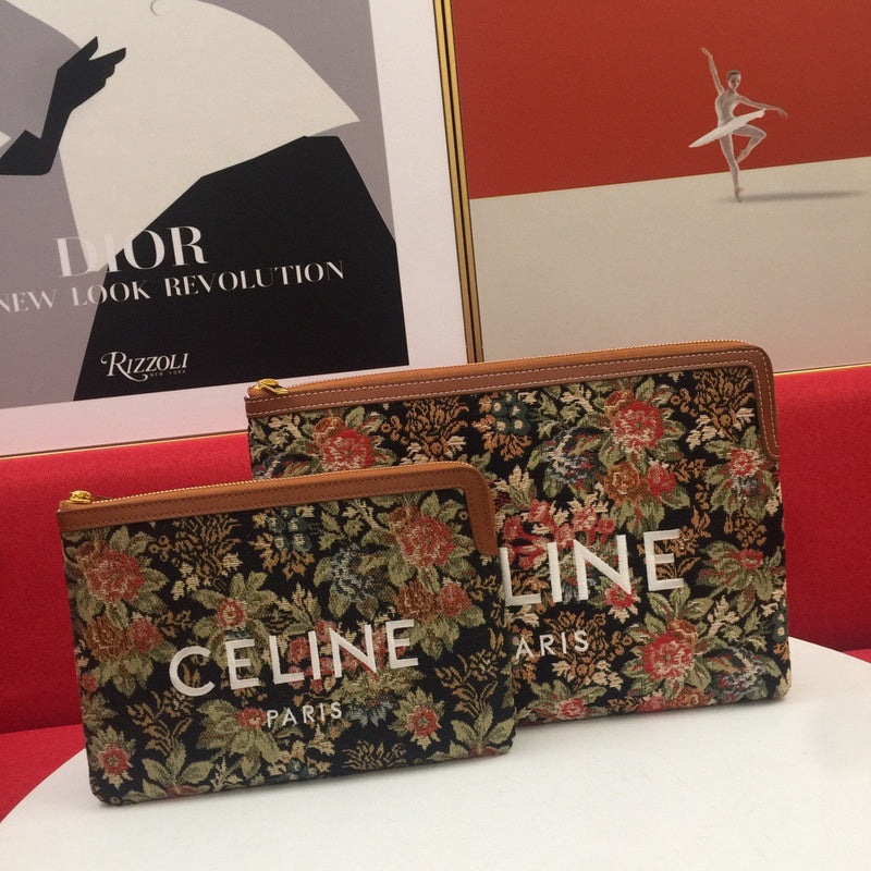 Glami - COL Bags - 145