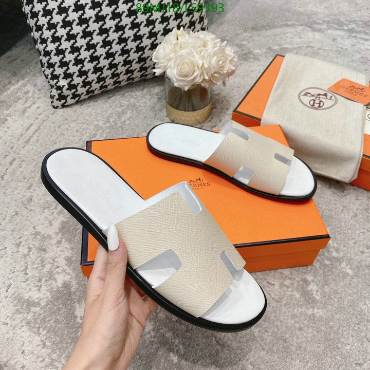SAMC - HMS Women Shoes - 357