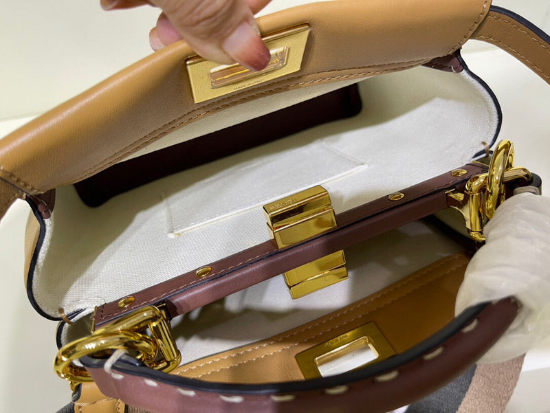 Glami- Glami- - Glami-I Bags - 157