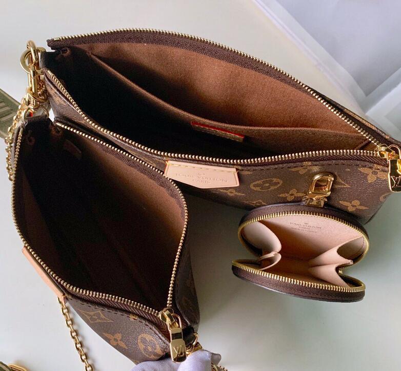 Glamy - LOV Bags - 2957