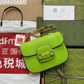 GUI2 Bags - Fashion Bags  362